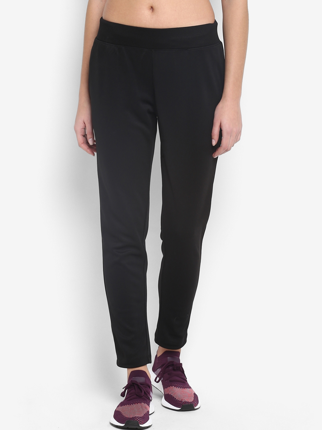 military track pants ladies