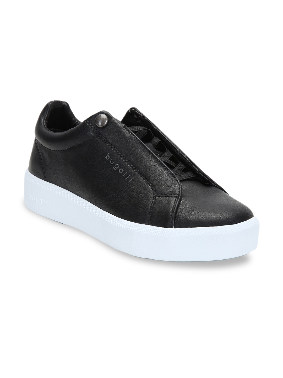 zalando bugatti shoes