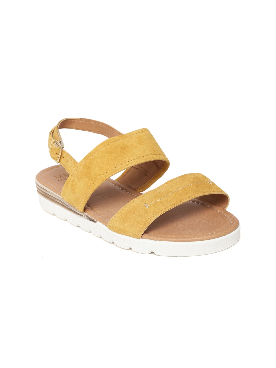 marks and spencer flat shoes womens