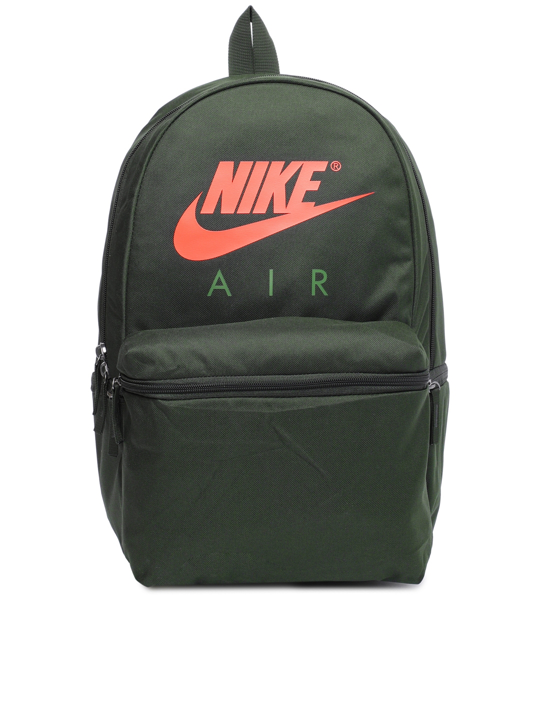 nike air mag backpack