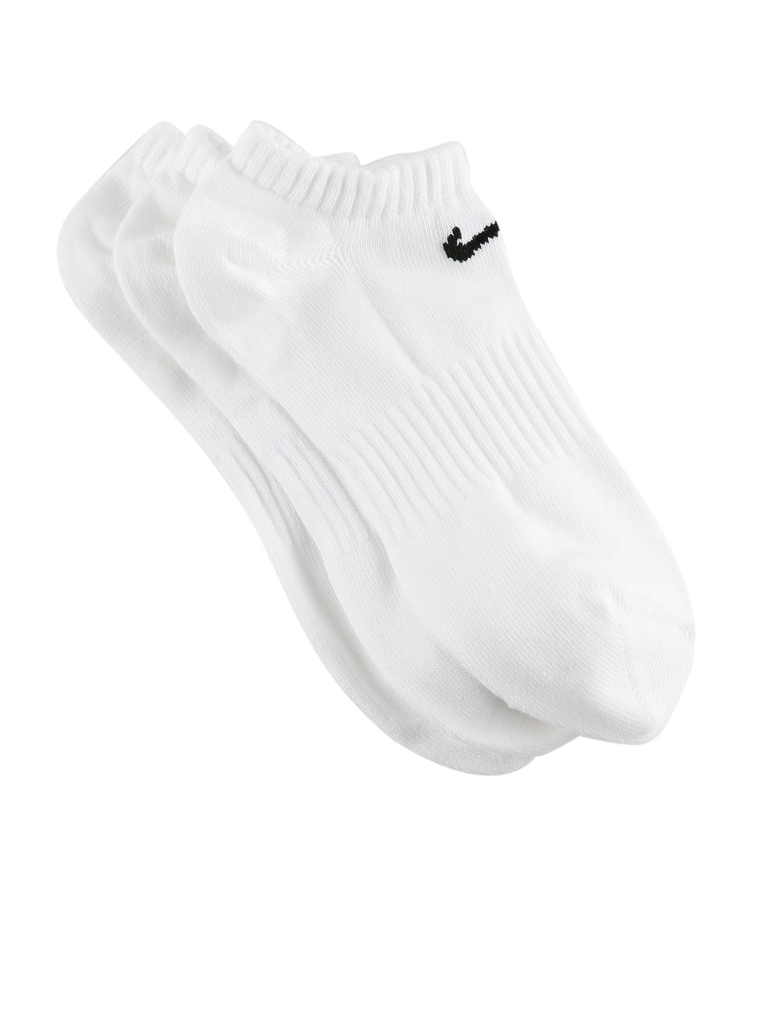 unisex nike socks