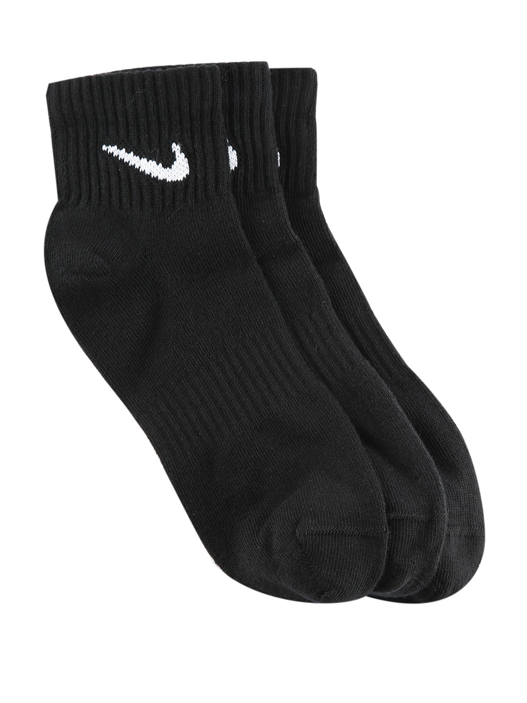 thickest nike socks