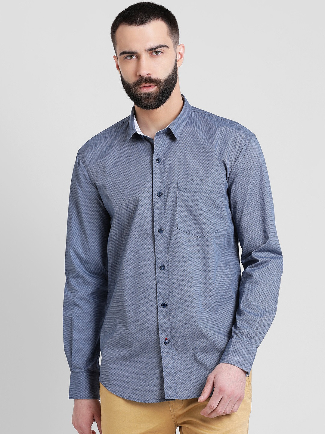 cobb shirts for men