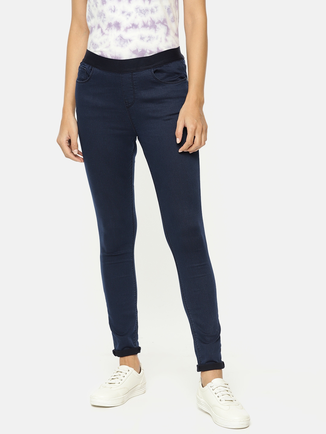 lee cooper jeans jeggings ladies