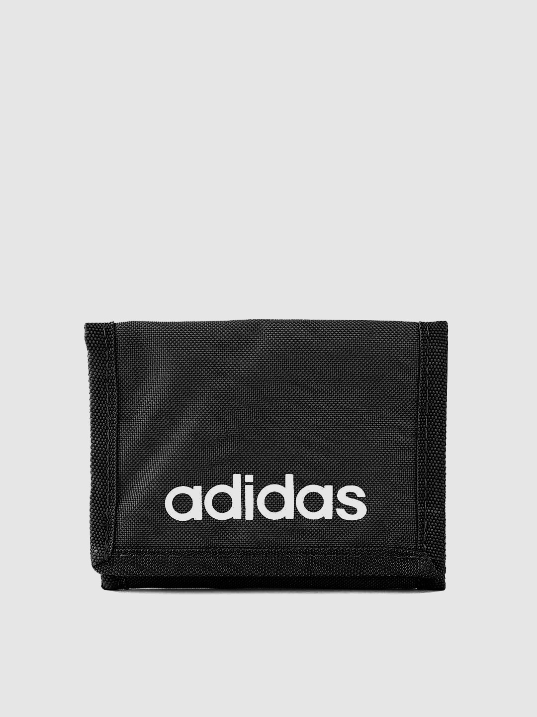 adidas tri fold wallet