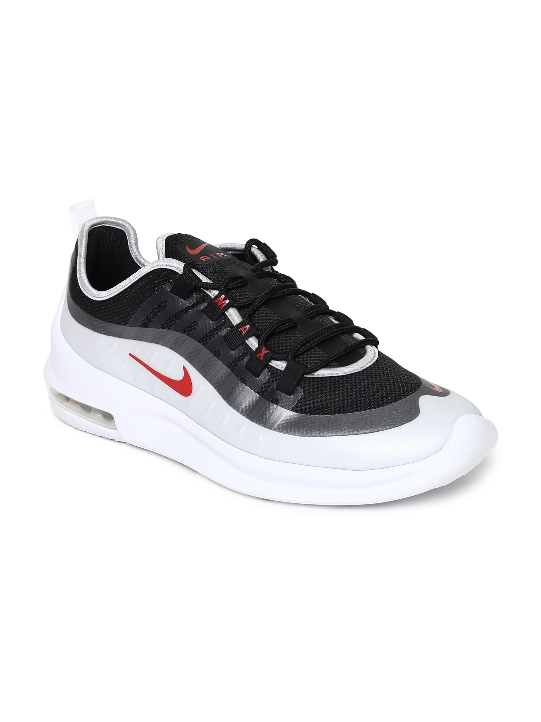 men's air max axis premium casual sneakers