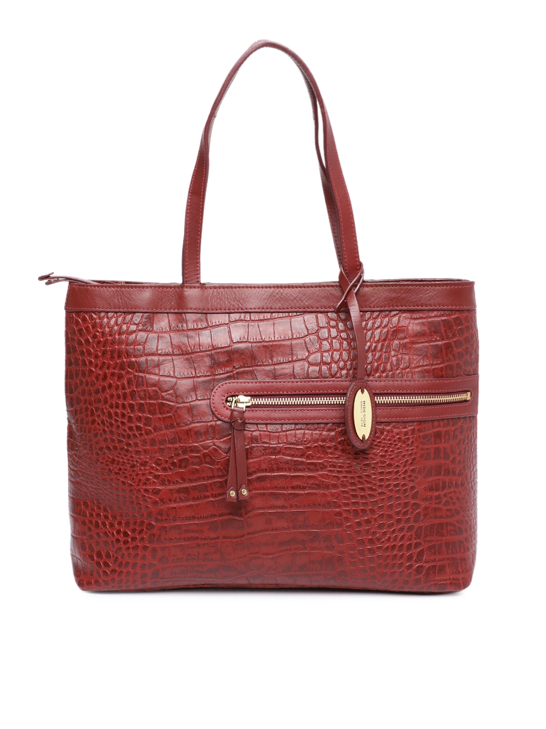 hideside bags