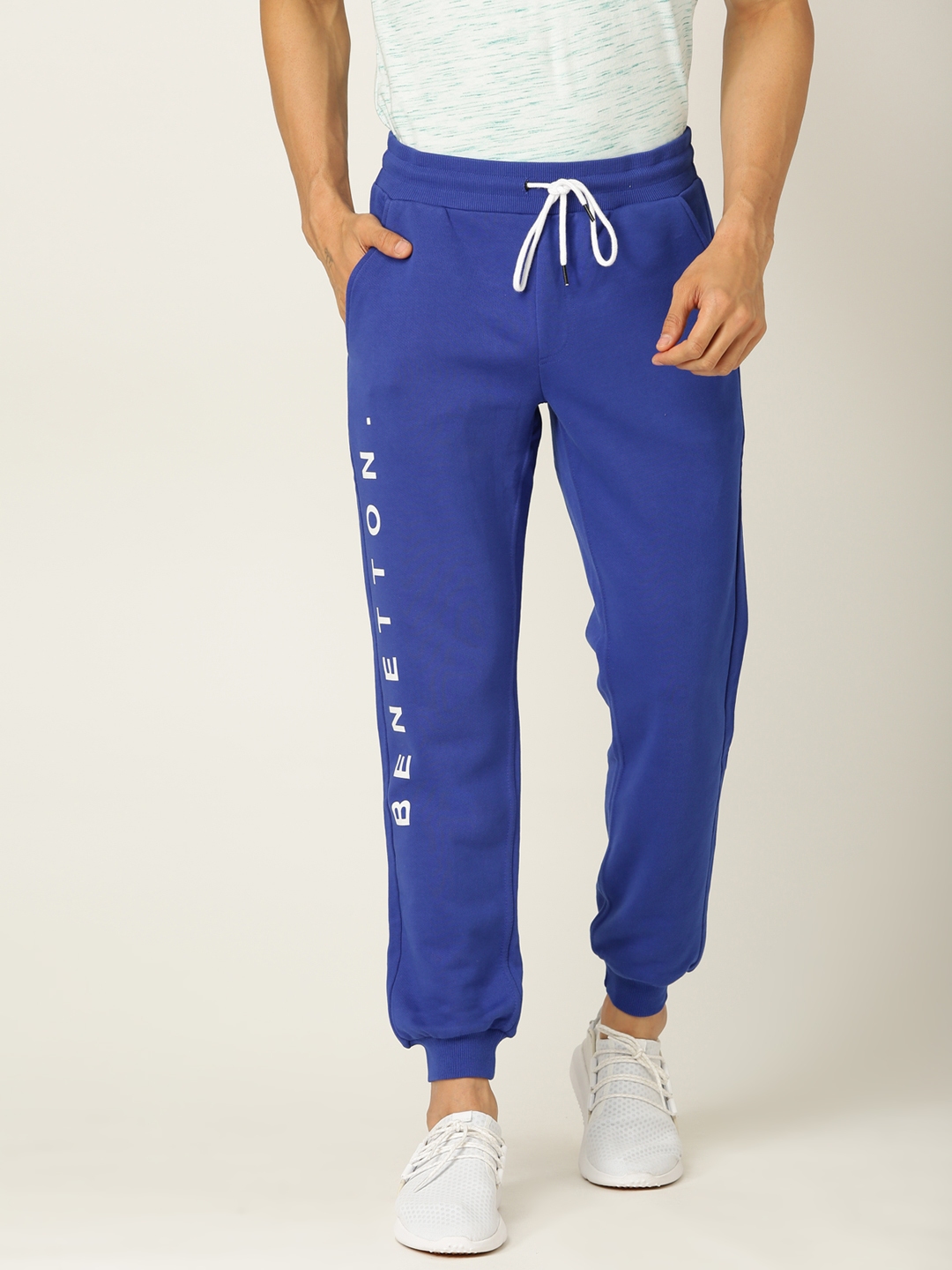 newcastle united joggers
