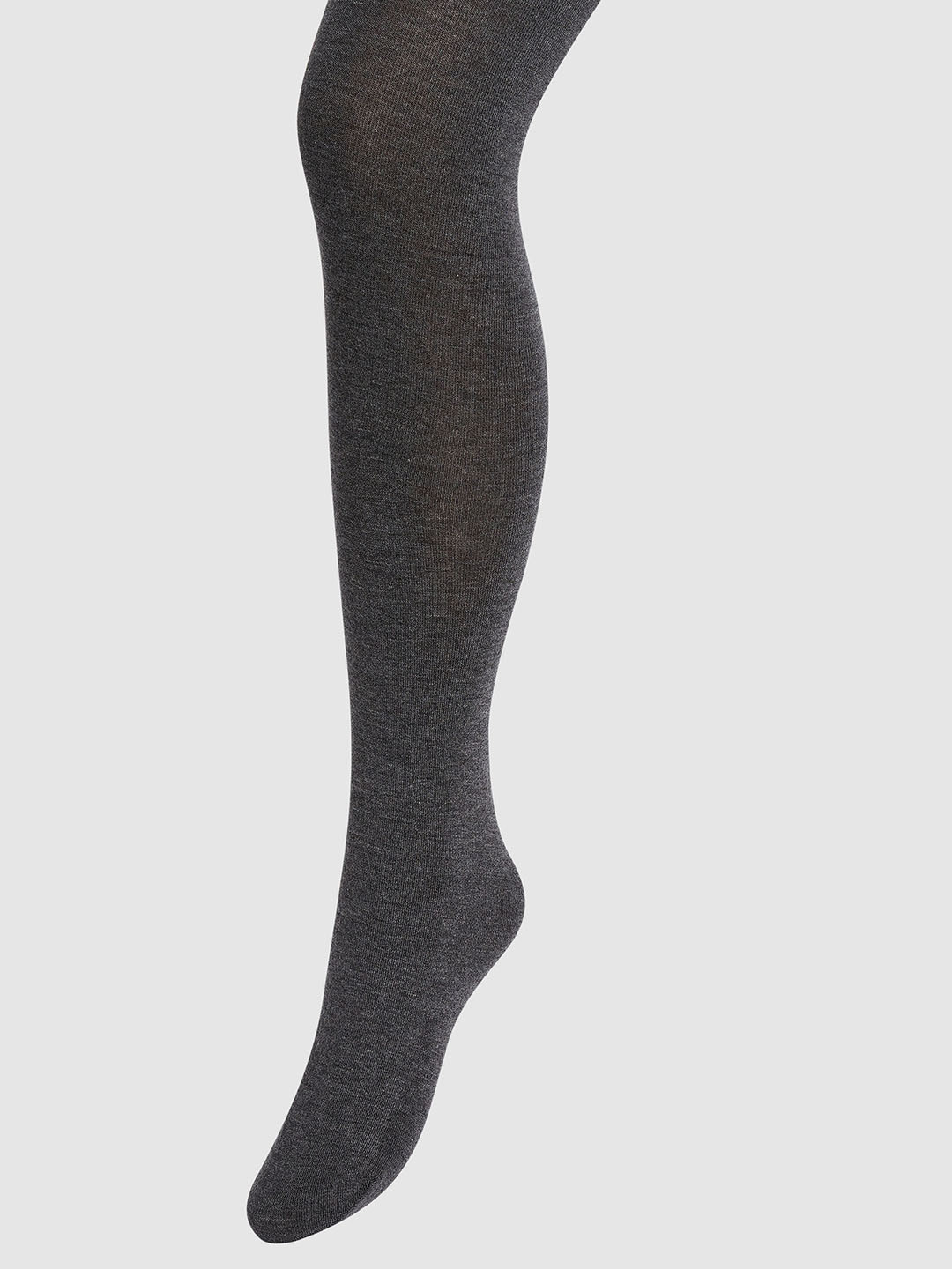 Buy Next Women Charcoal Grey Stockings Stockings for Women 9227547