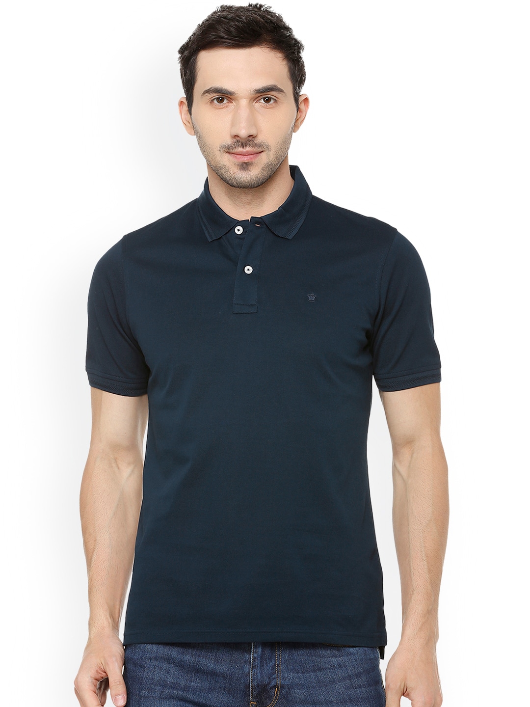 louis philippe shirts uk
