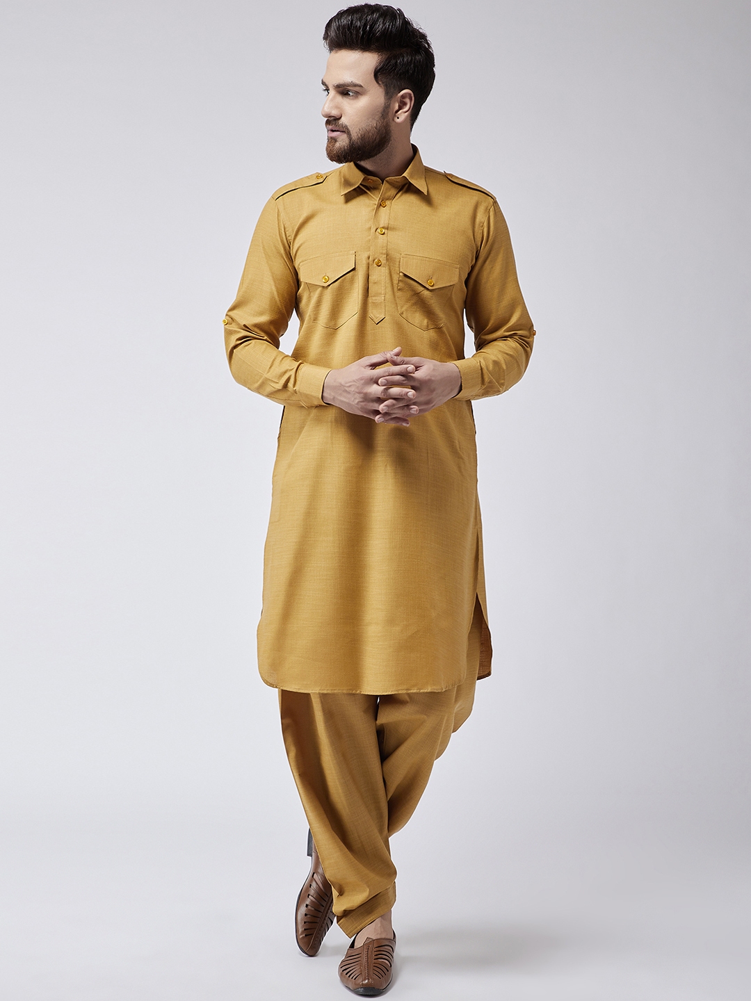 buy men kurta
