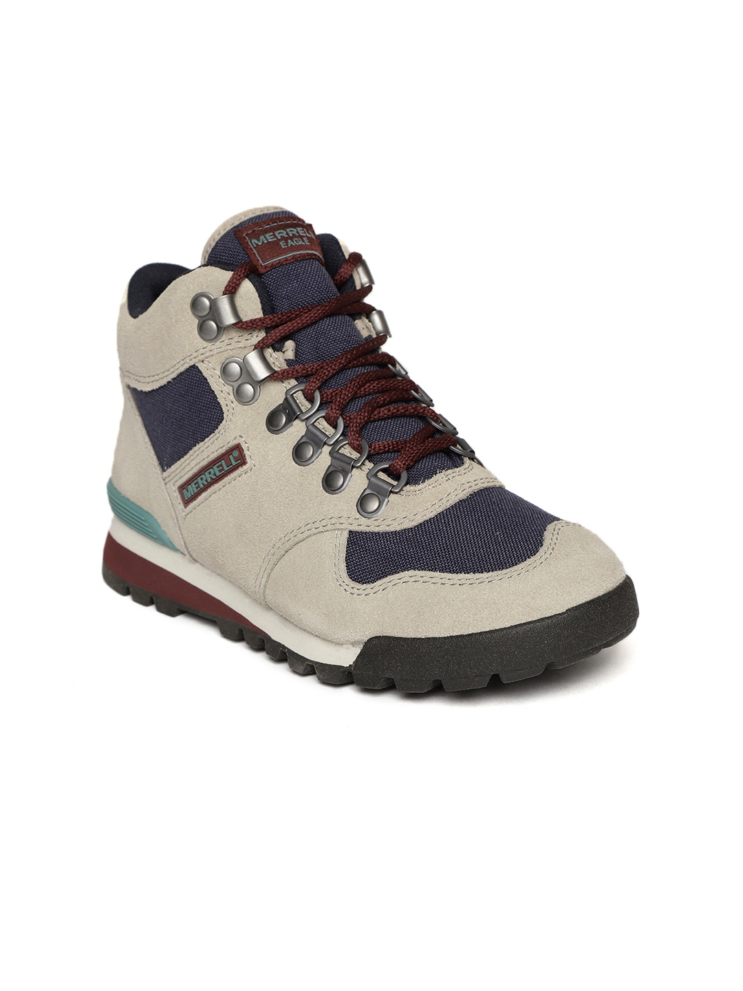 womens casual merrell shoes