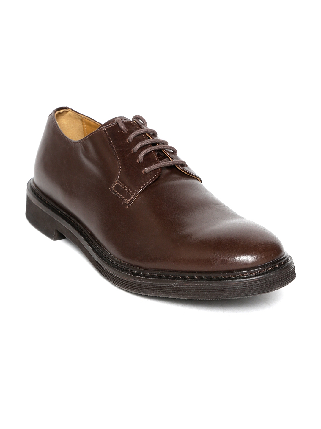 geox mens formal shoes