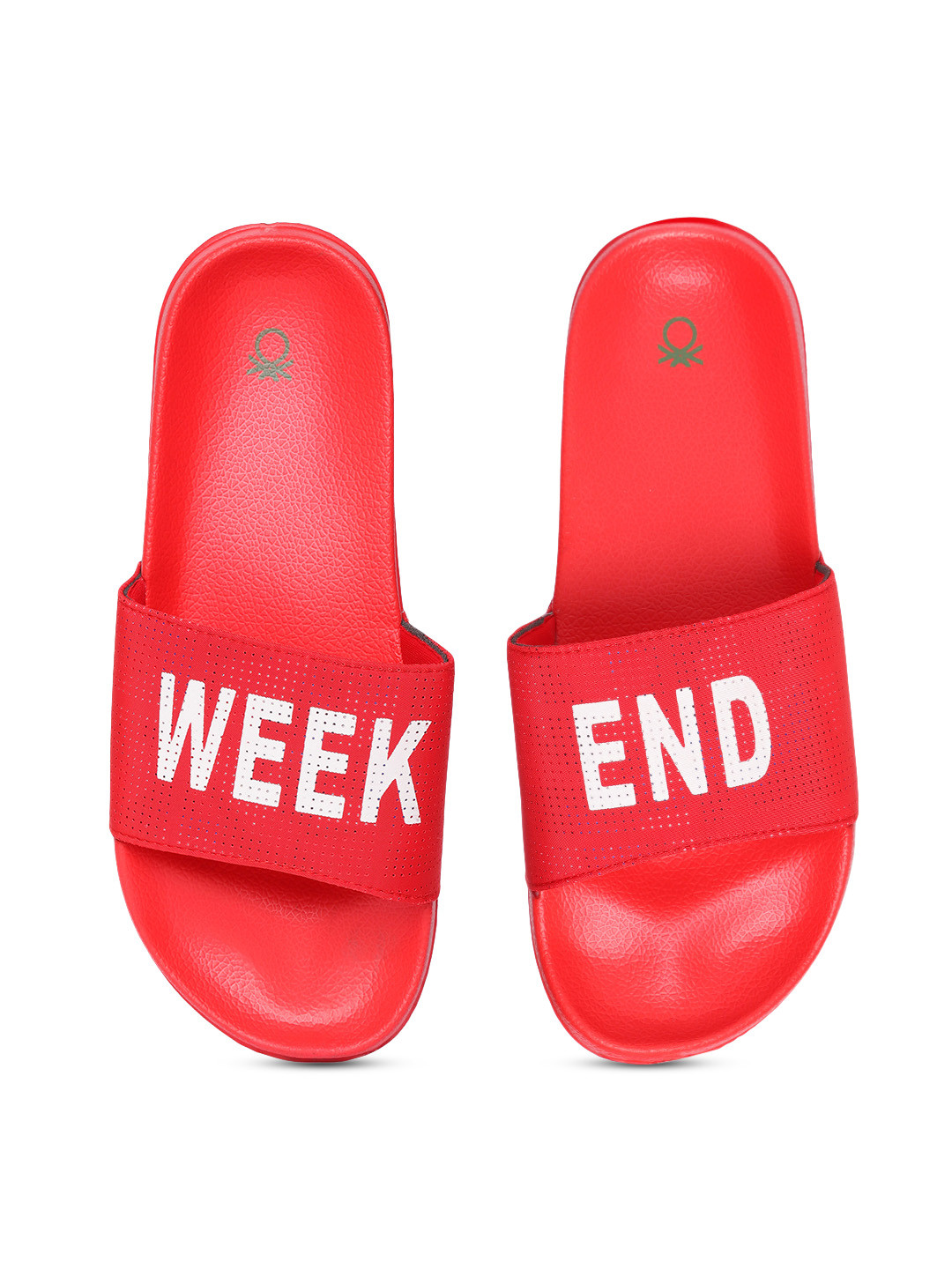 birkenstock maria 39