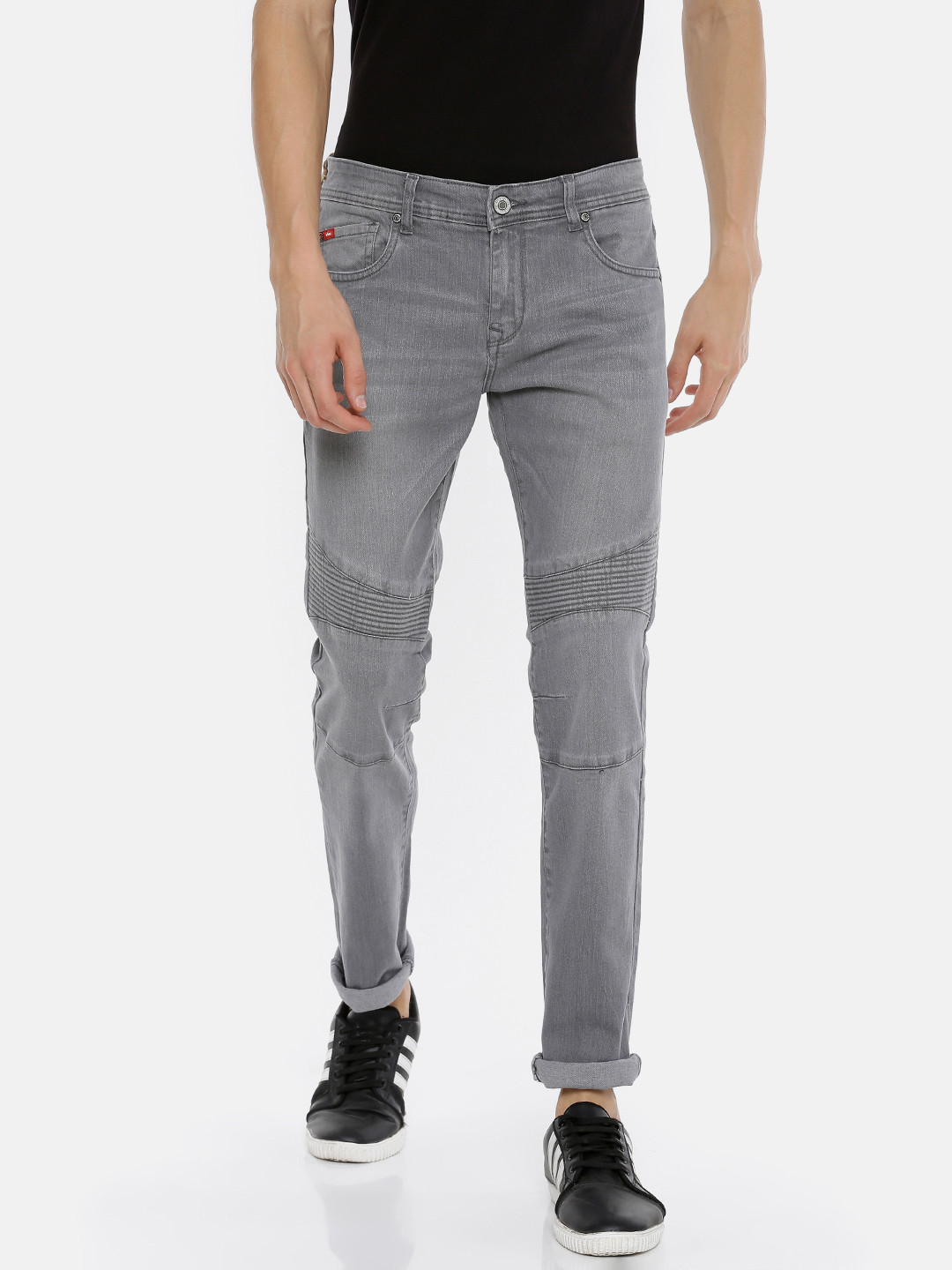 lee cooper jeans for men