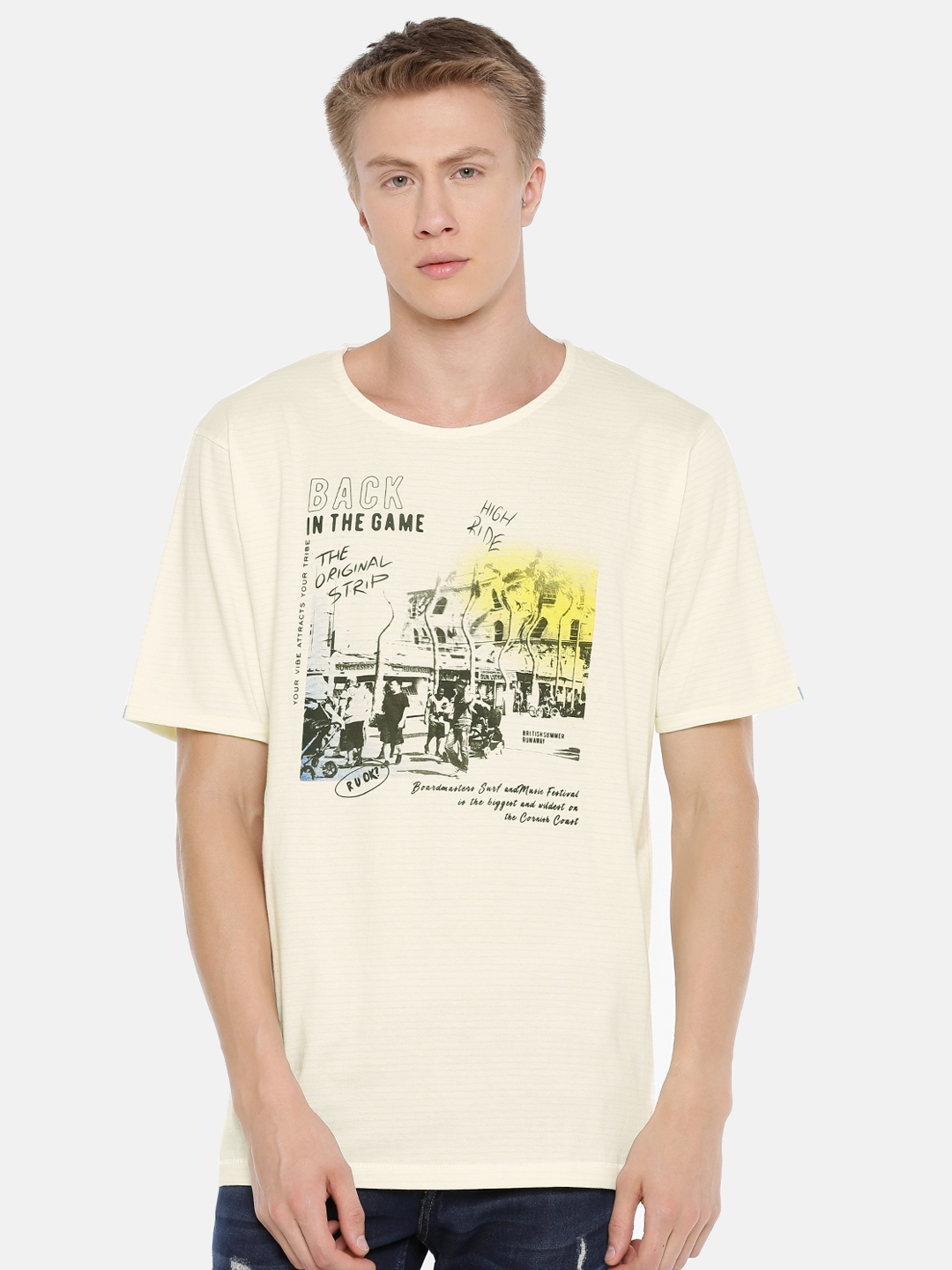 lee cooper tshirts online