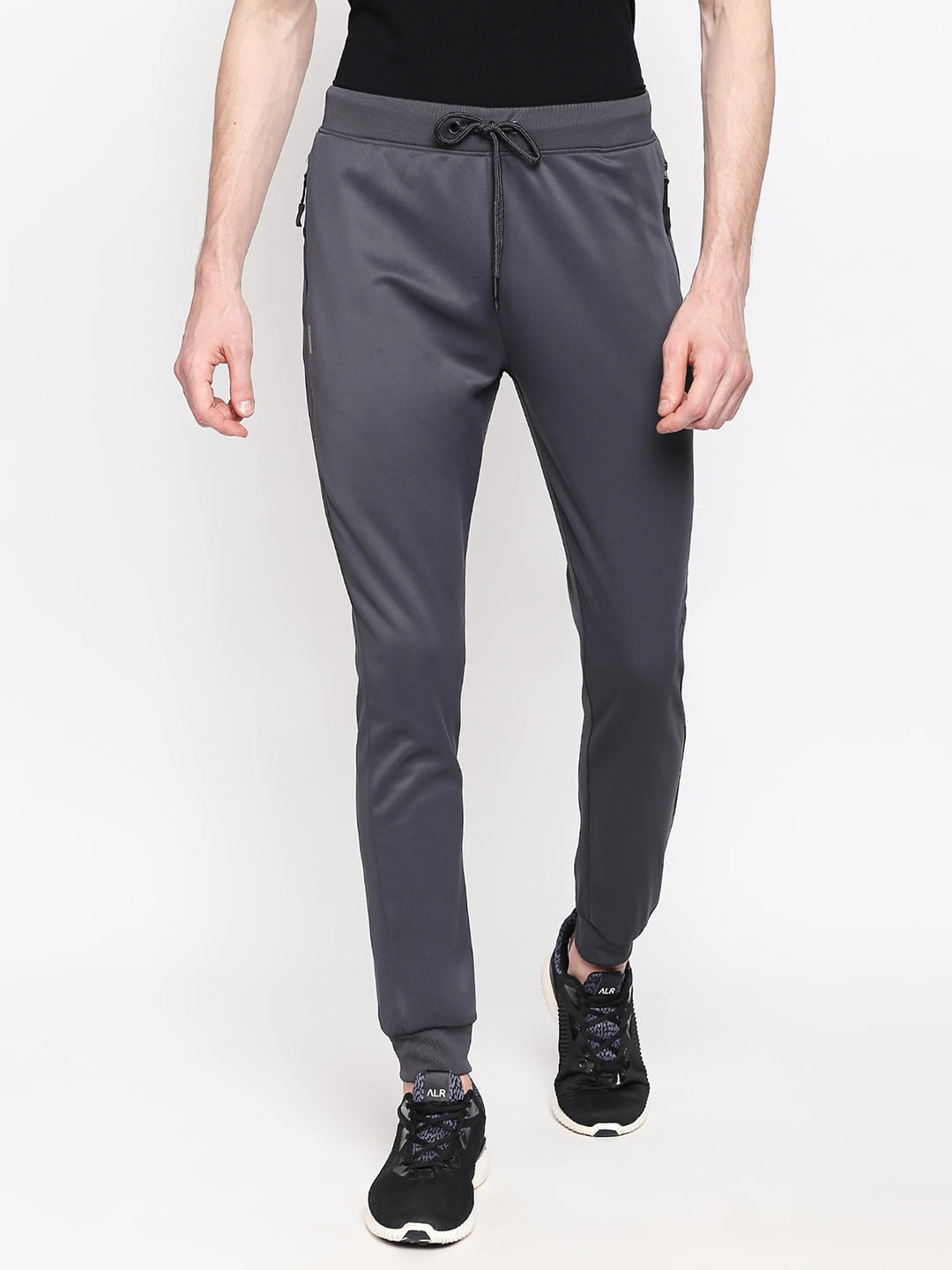 ajile joggers
