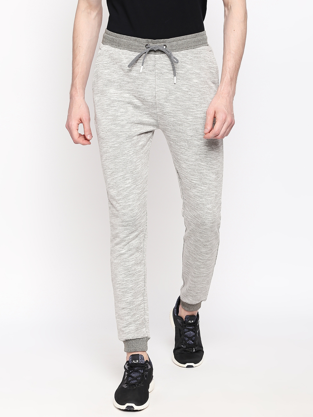 ajile joggers