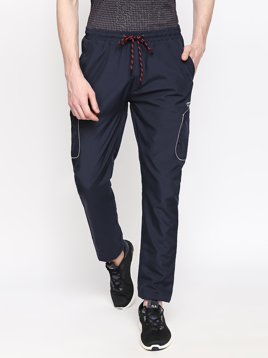 pantaloons track pants