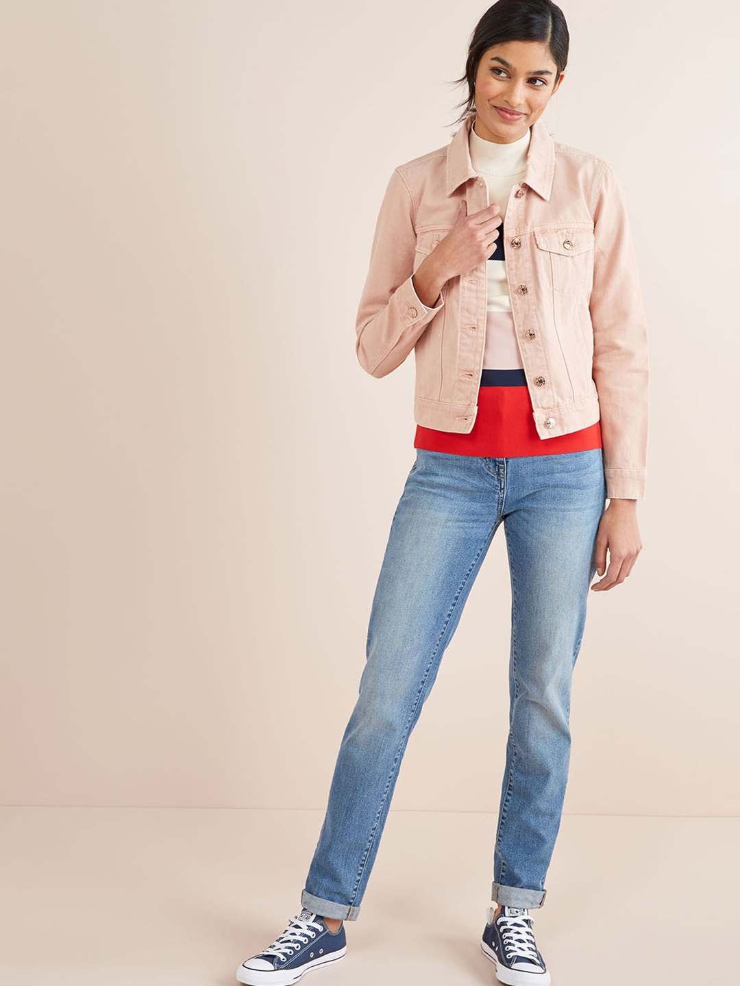 next ladies jackets new in