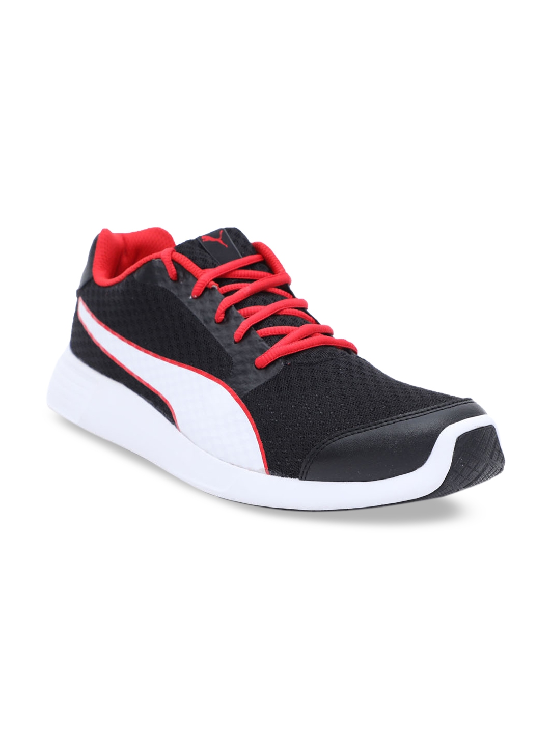 puma unisex blue sneakers