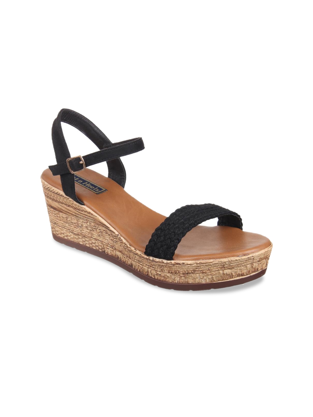 flat heels online