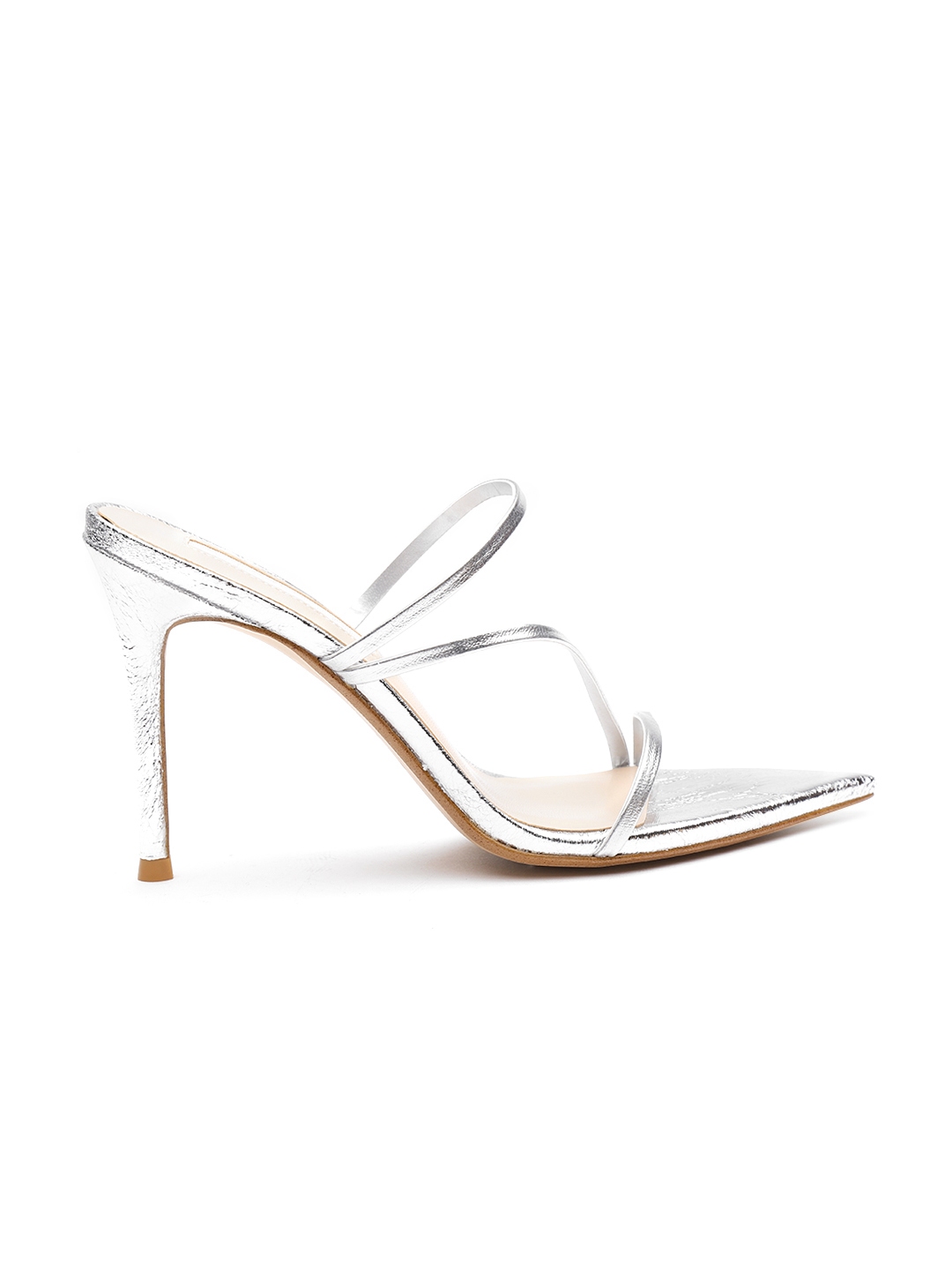 mango stilettos