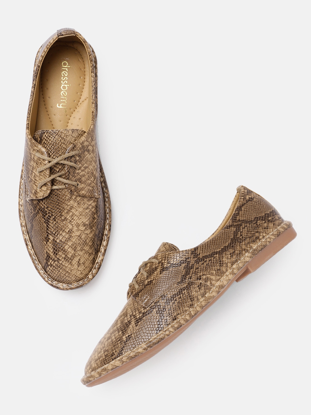 dressberry shoes online