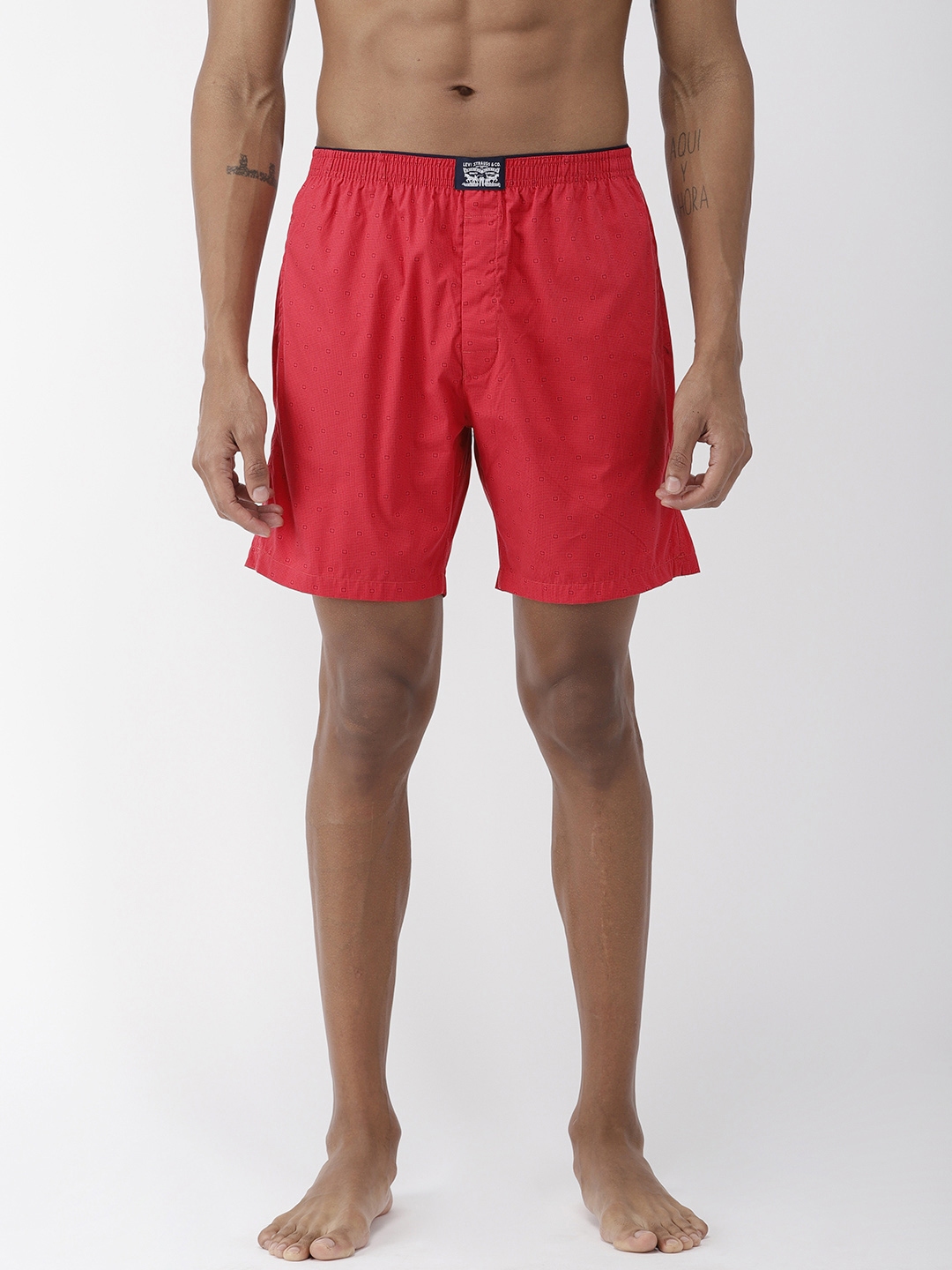 levis 300