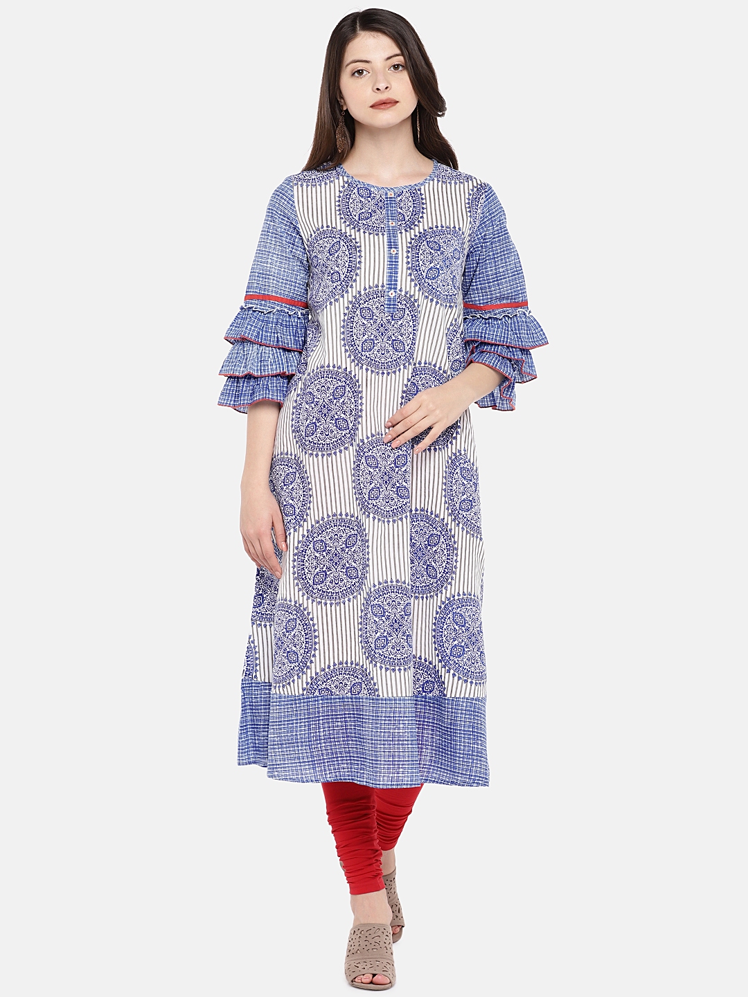globus kurtis collection