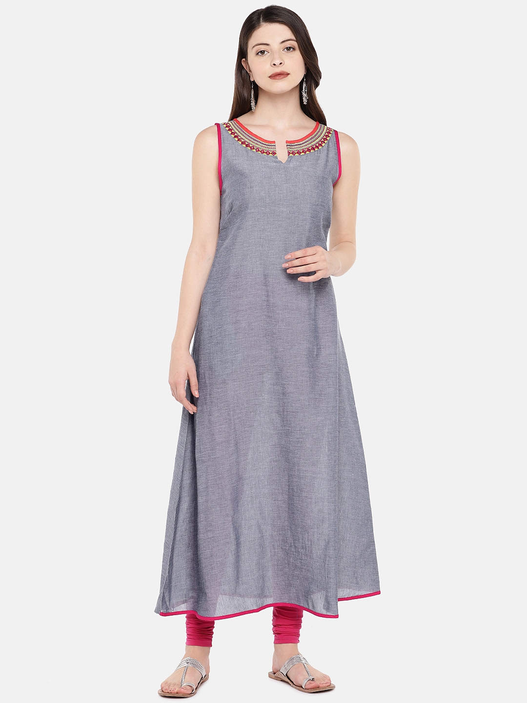 globus kurtis collection