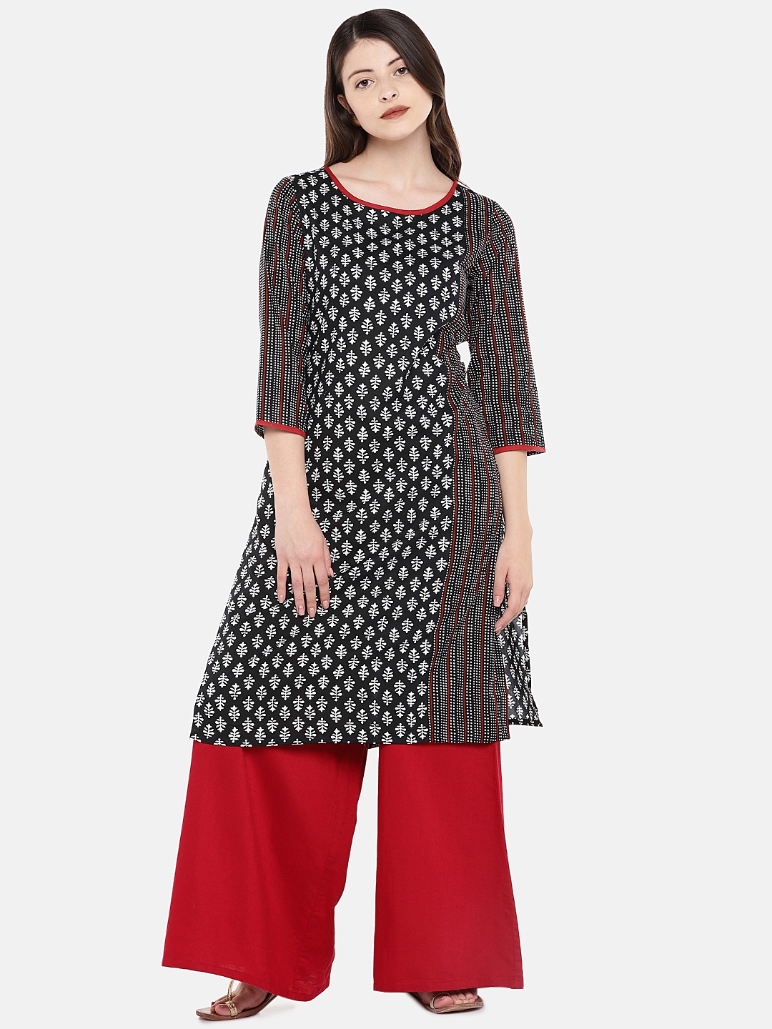 globus kurtis collection