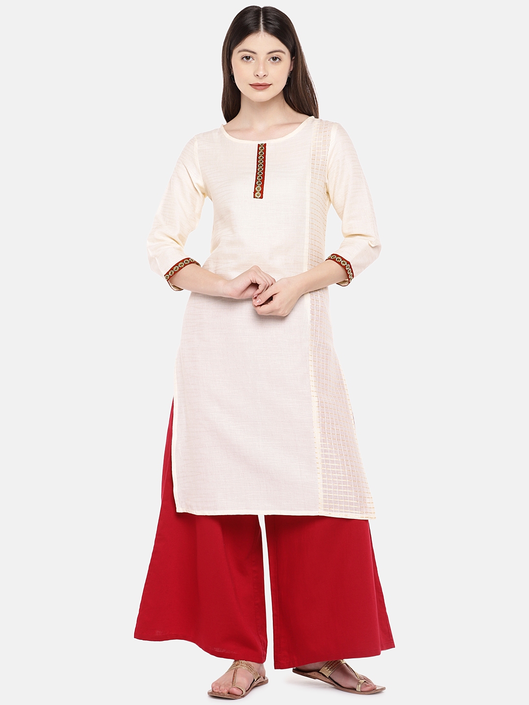 dong yi hanbok