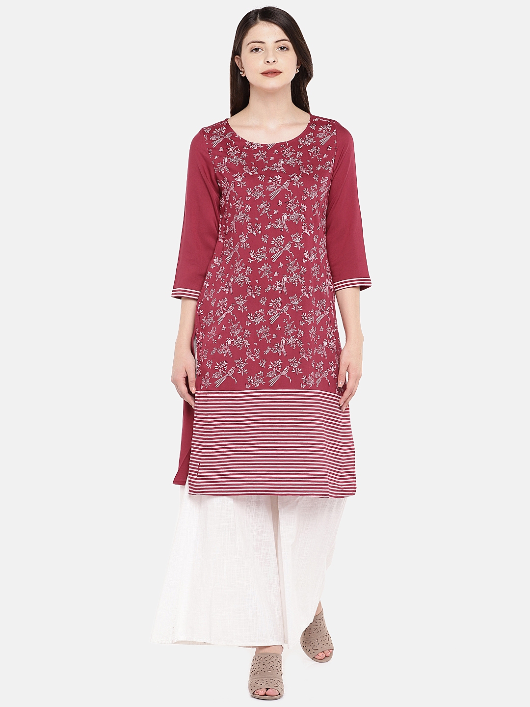 globus kurtis collection