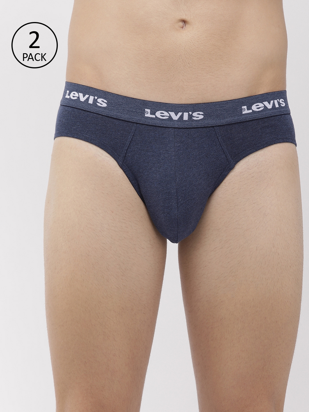 does old navy sell levis