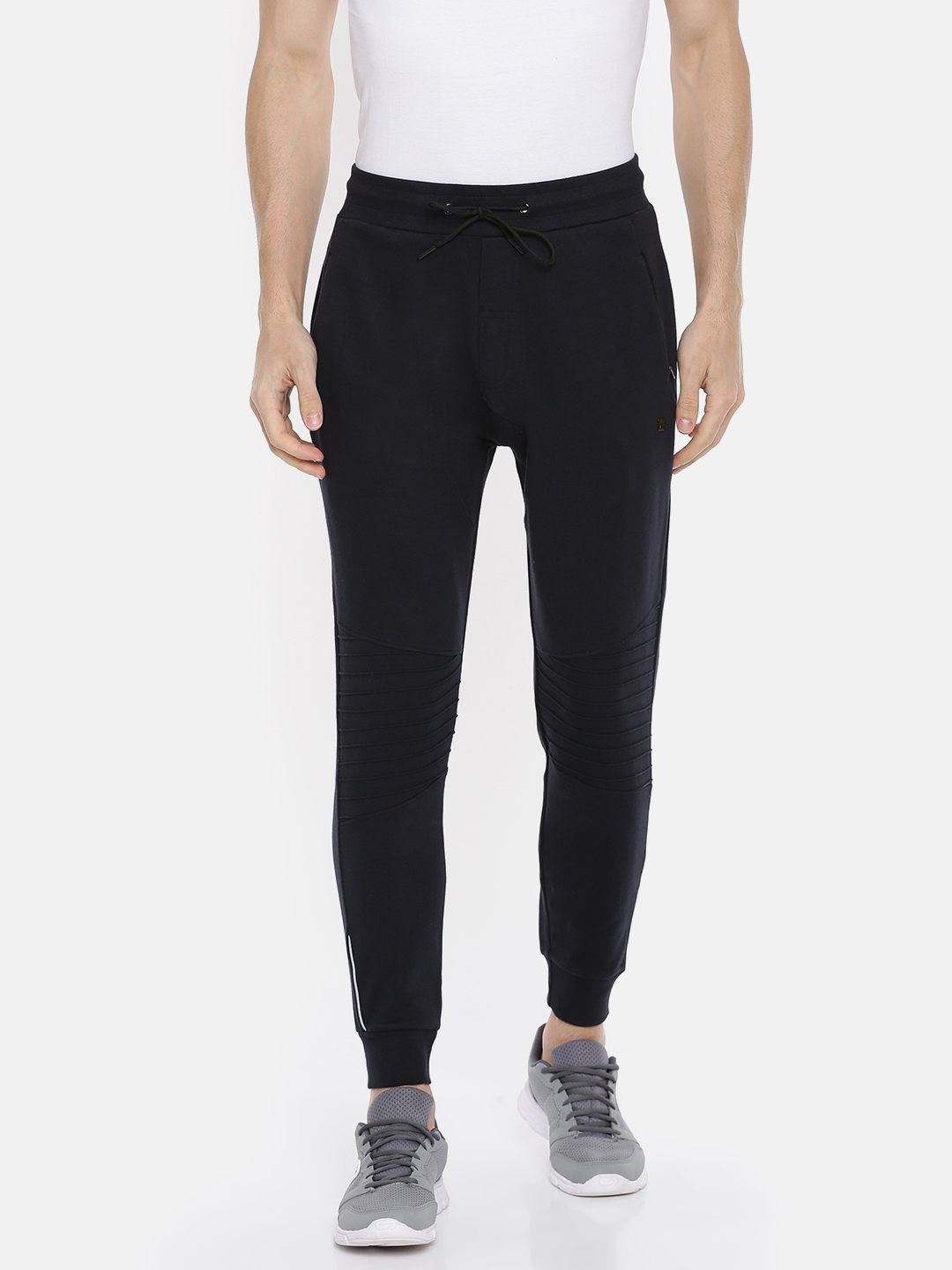 proline active joggers
