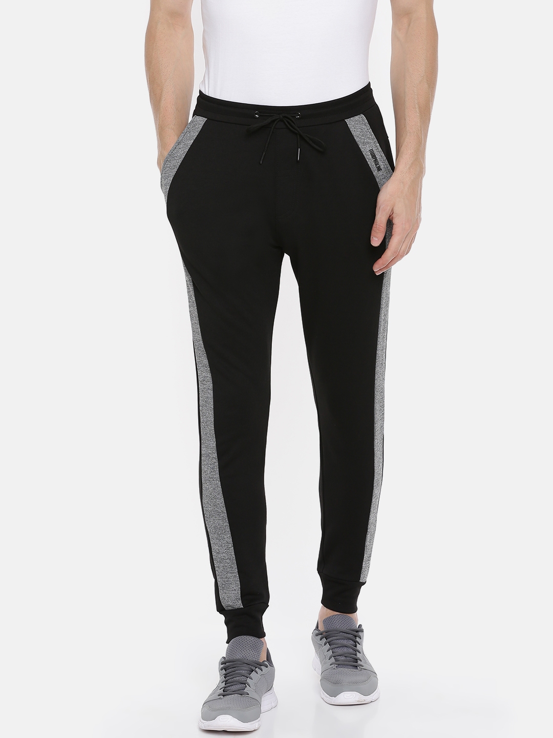 proline active joggers