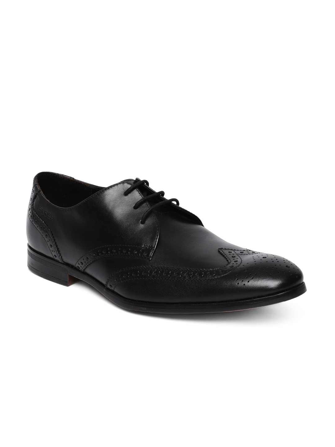 ruosh formal shoes