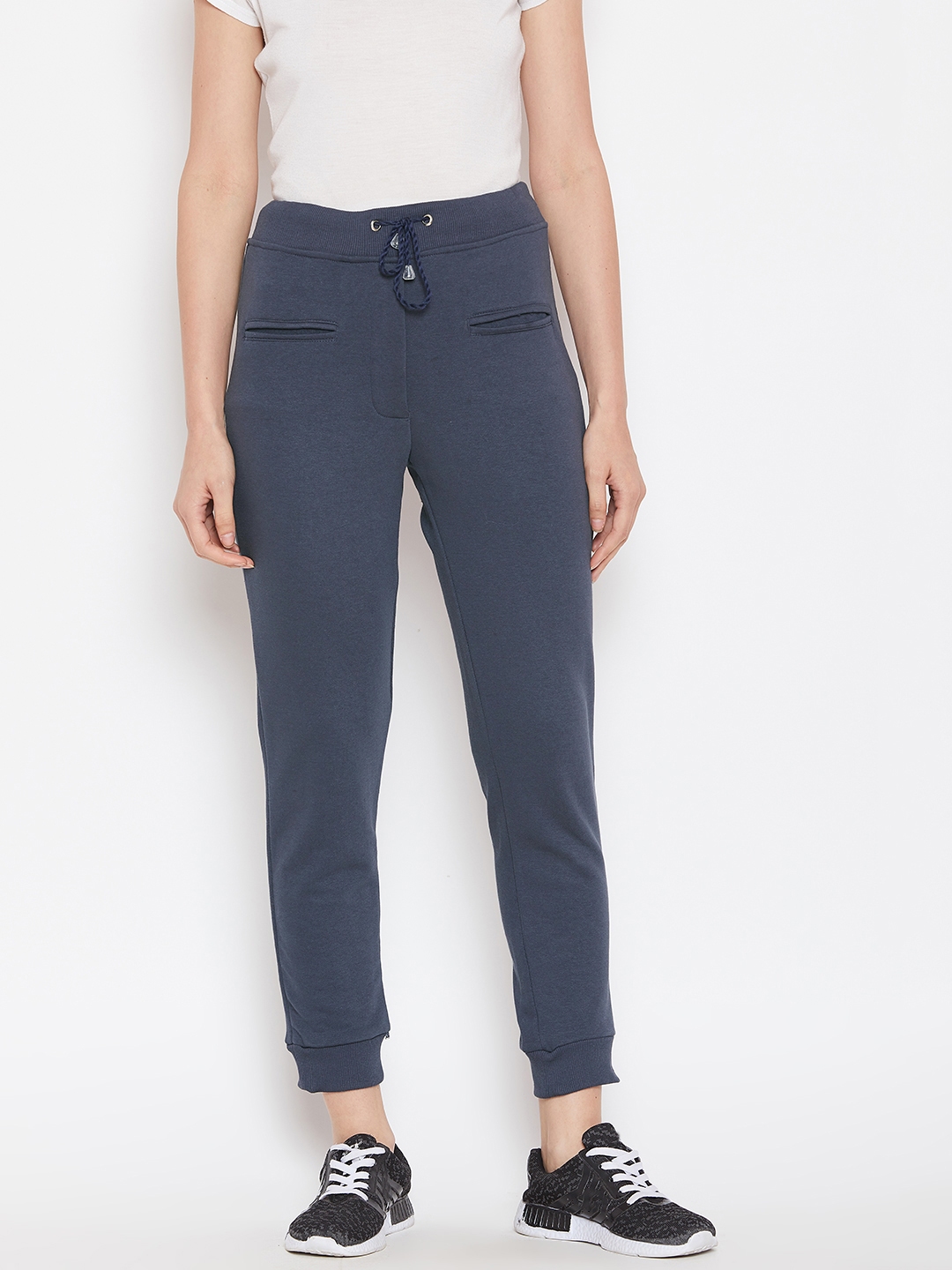 alsace lorraine paris track pants