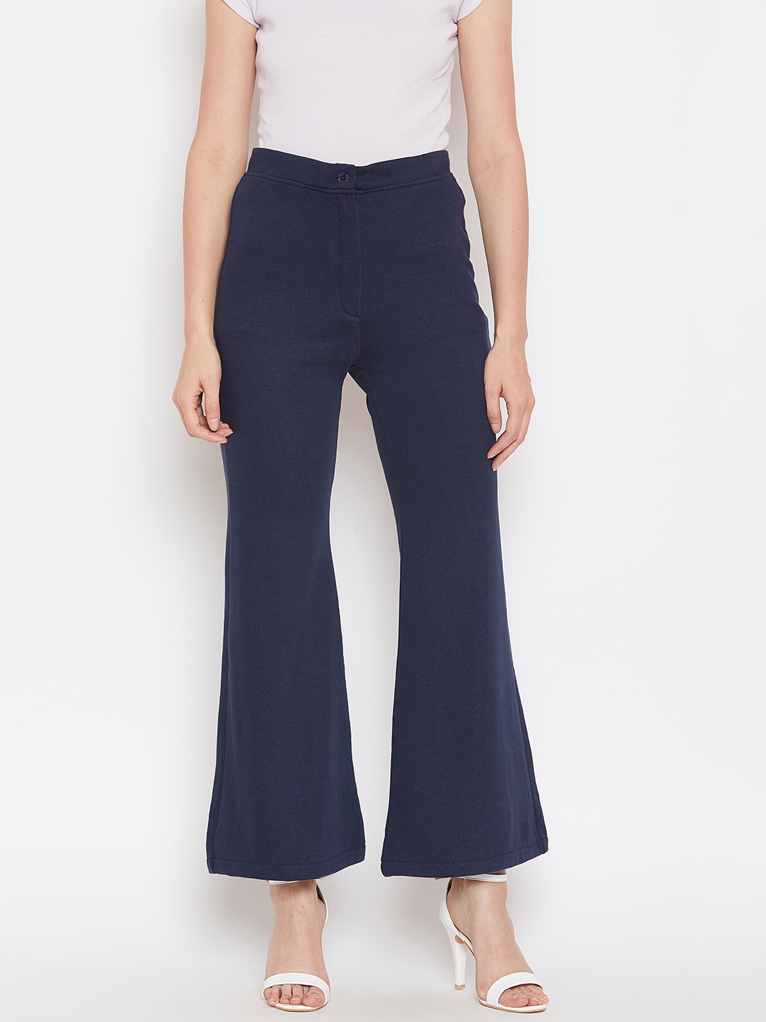 alsace lorraine paris track pants