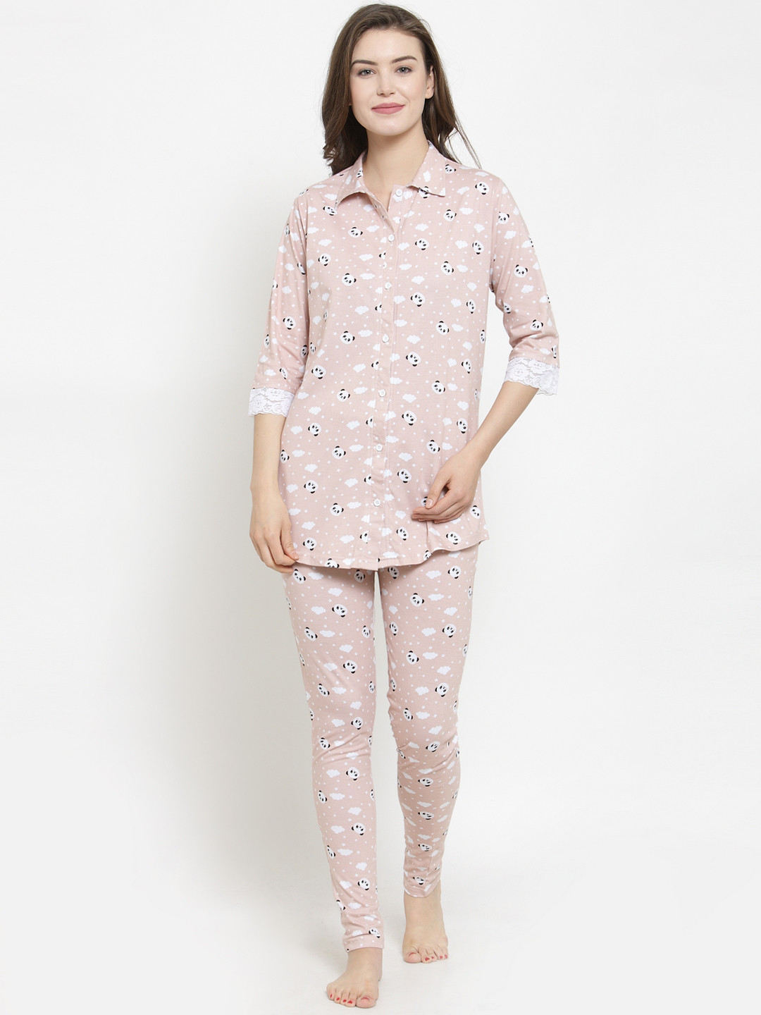 Myntra com dresses for ladies clearance