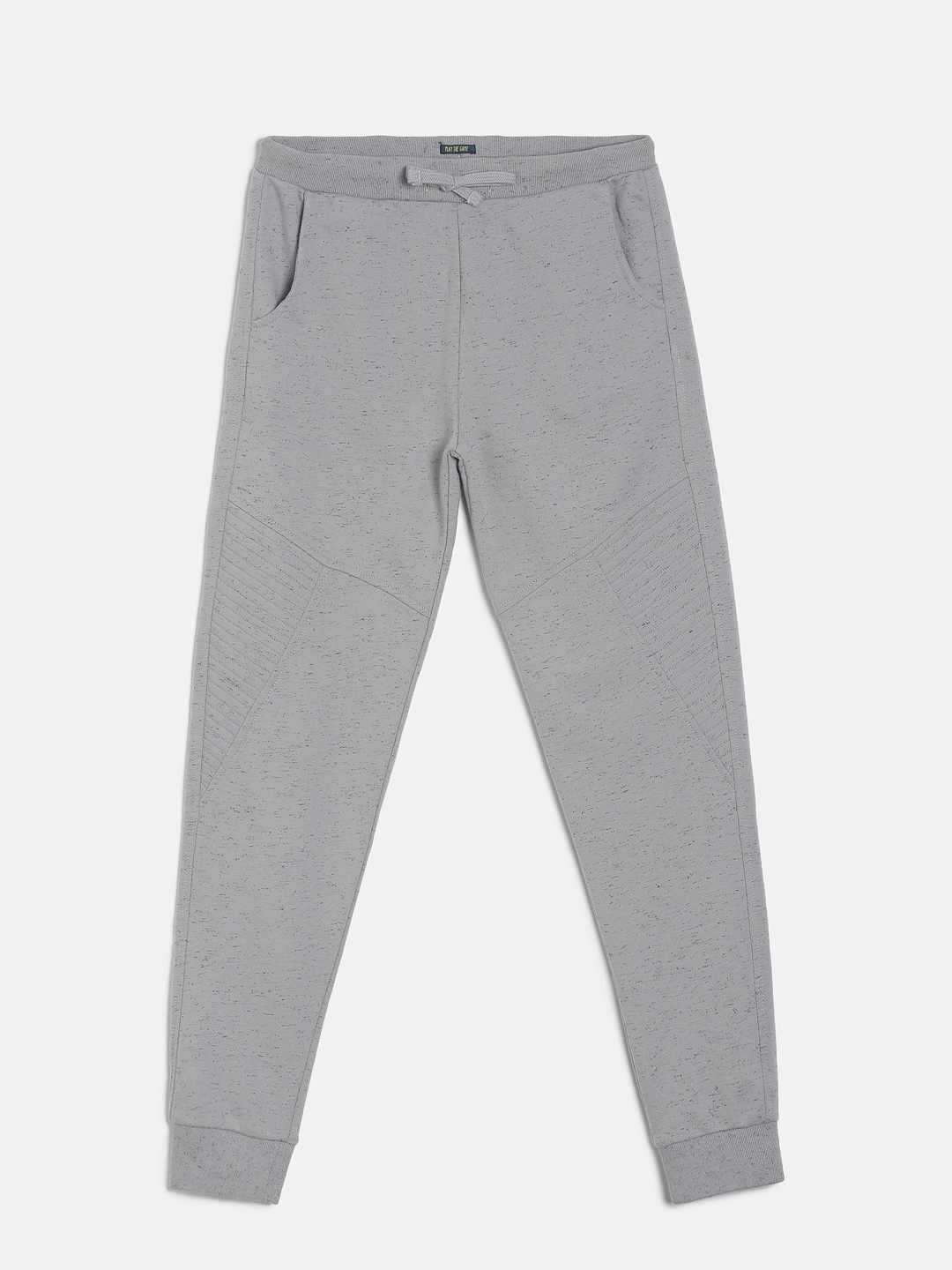 joggers track pants flipkart