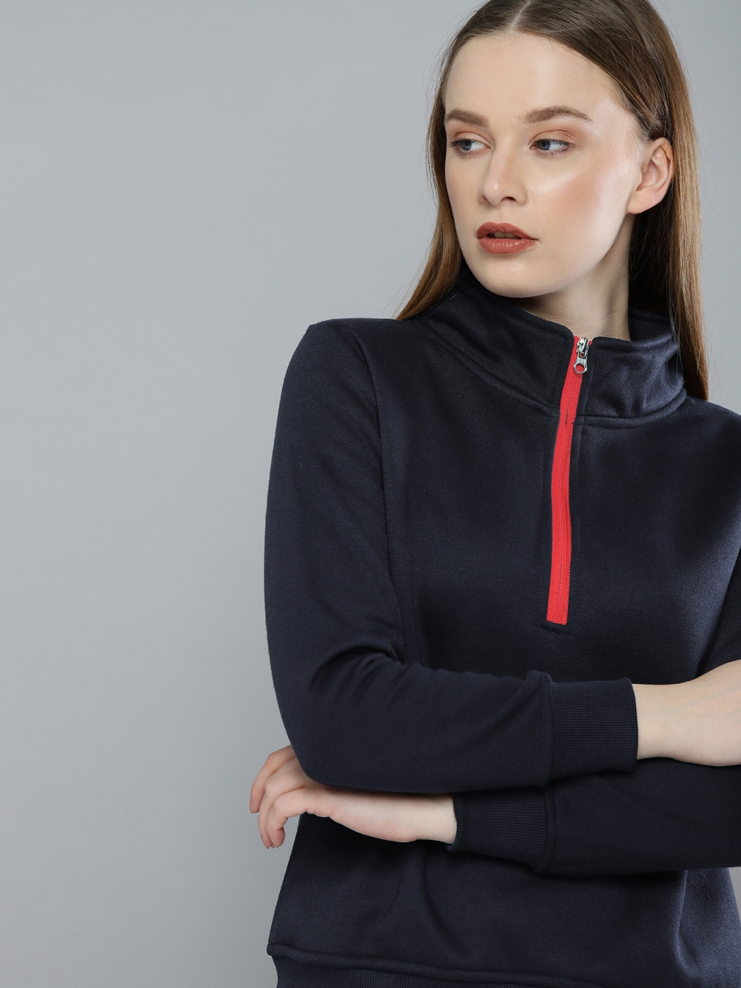 harvard university sweatshirt womens