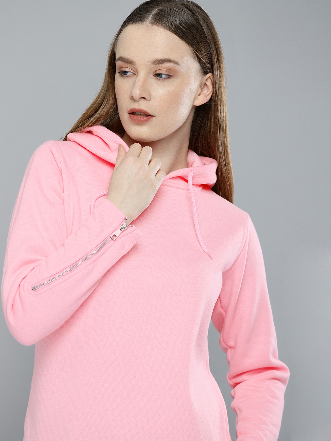 harvard university sweatshirt womens