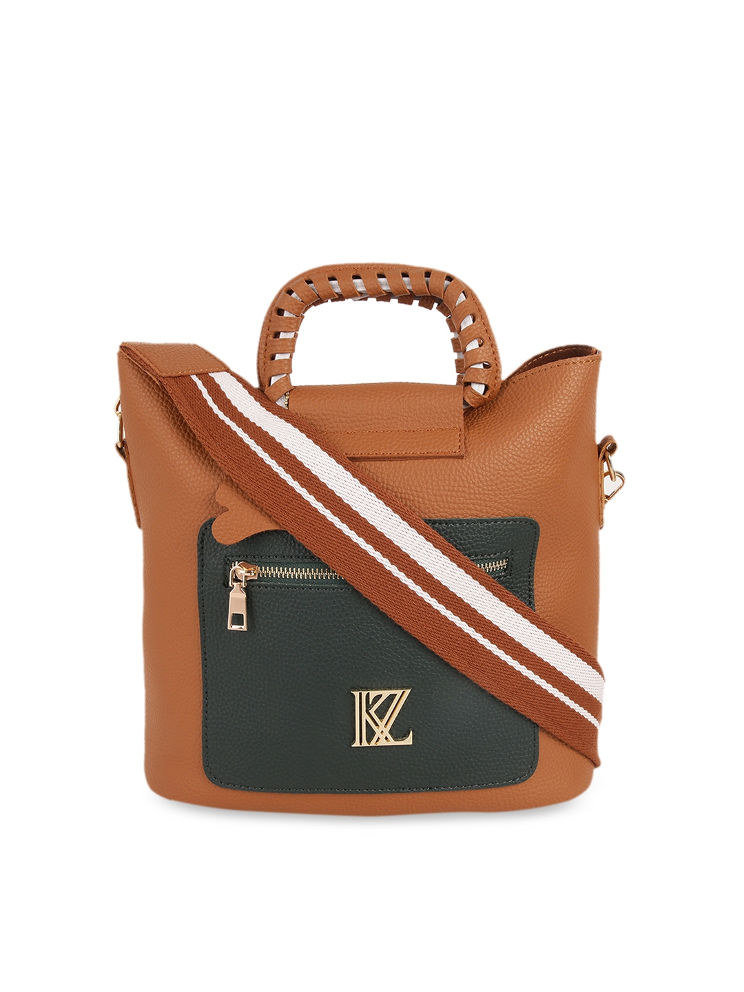 kazo laptop bag