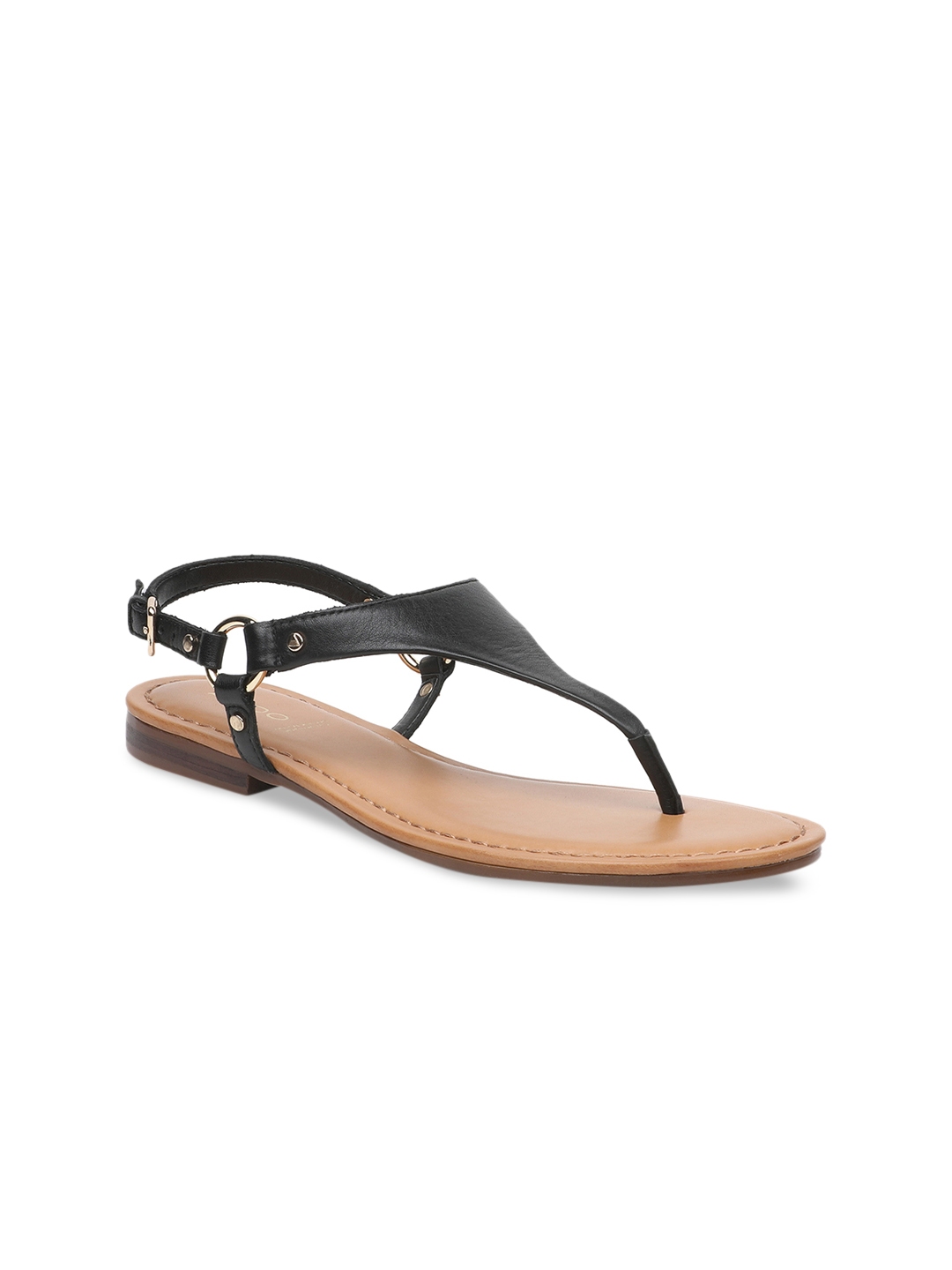 aldo women's flat shoes sale