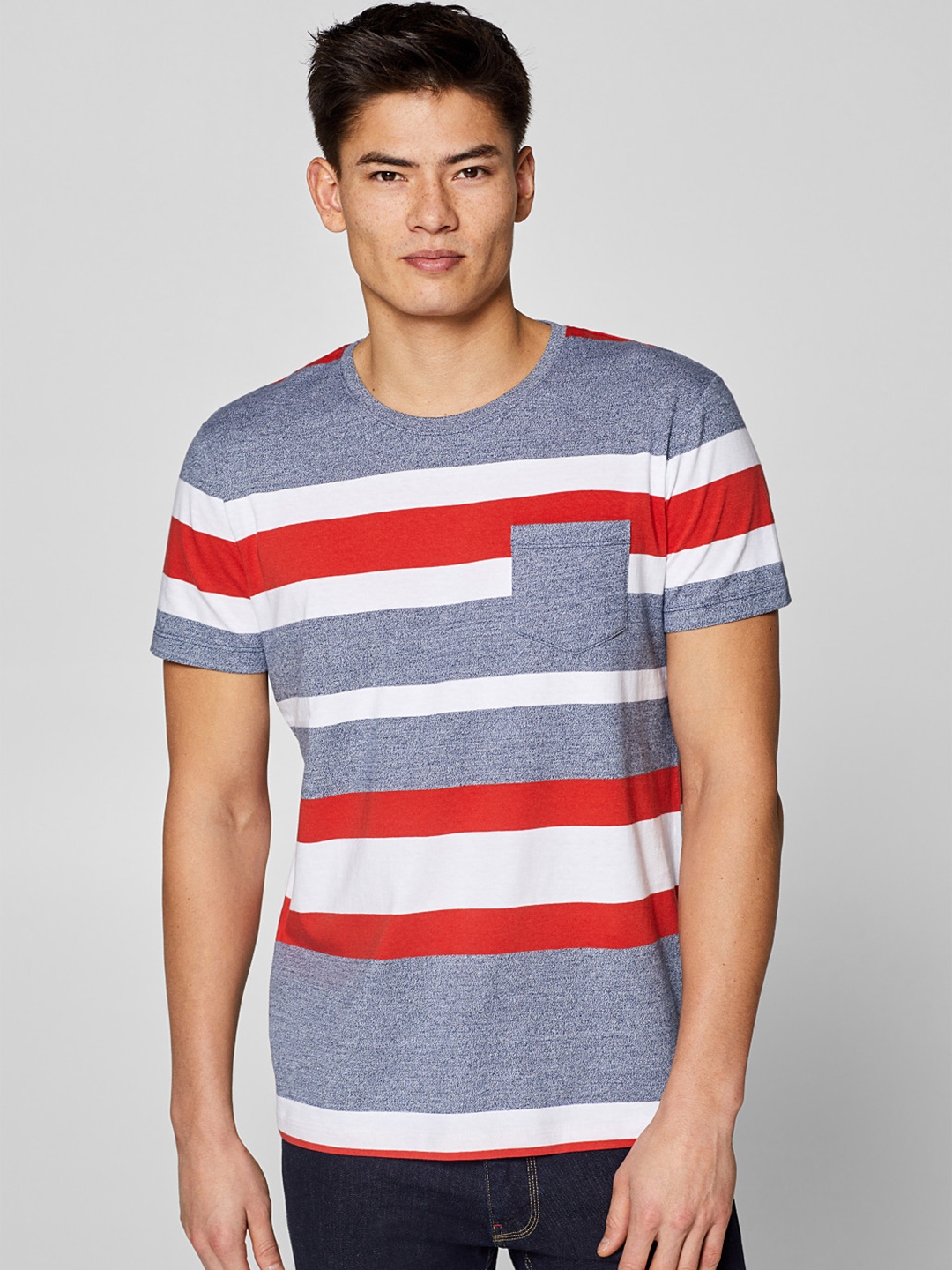 esprit mens shirts