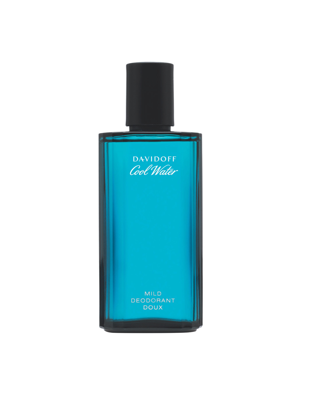 Buy DAVIDOFF Men Cool Water Mild Deodorant Doux Perfume And Body Mist
