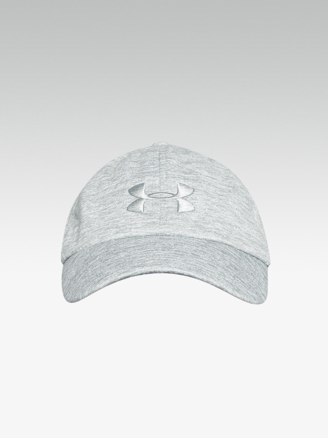 ua twisted renegade cap