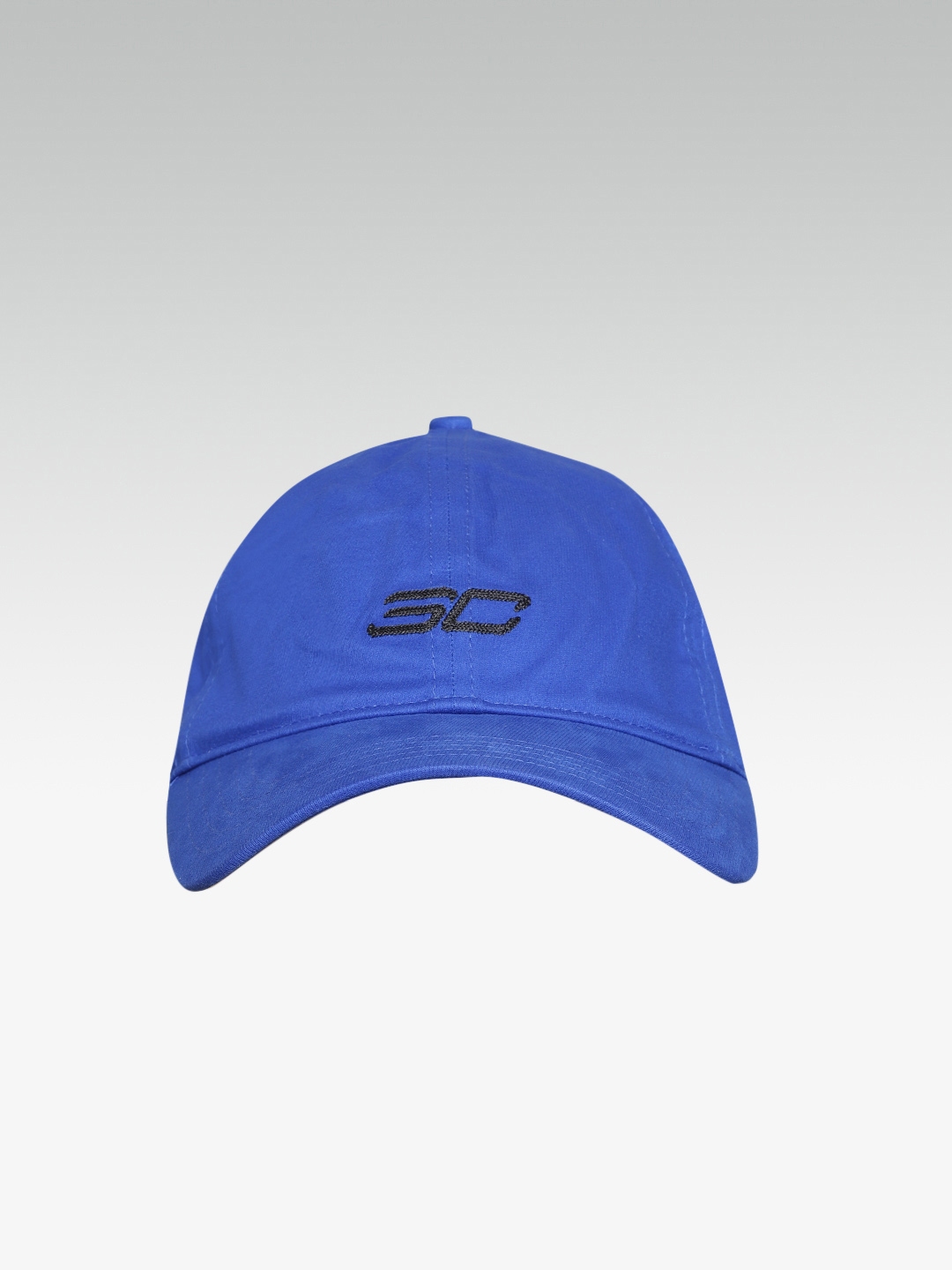 sc30 dad cap